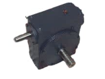 REGAL REXNORD 0220-64160