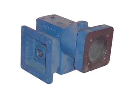 REGAL REXNORD 0220-61492