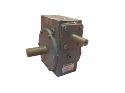 REGAL REXNORD 0220-62701