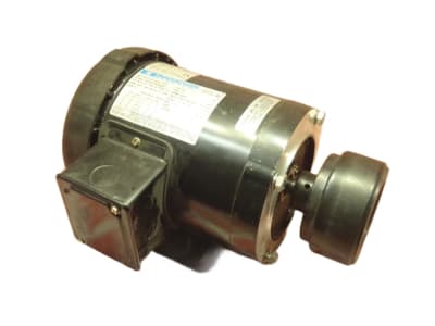 REGAL REXNORD 0153-0020-1000