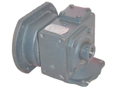 REGAL REXNORD 0220-61492-216