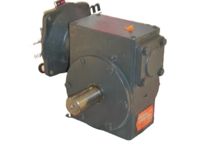REGAL REXNORD 0220-62082-264