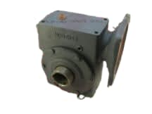 REGAL REXNORD 0220-62148