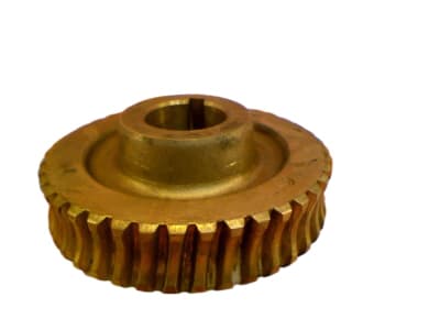 REGAL REXNORD 0223-02963-210
