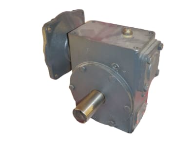 REGAL REXNORD 0220-62066-264