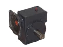 REGAL REXNORD 0220-62083-264