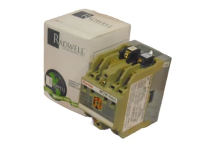 SIEMENS 46MT20S