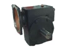 REGAL REXNORD 0220-62062-264