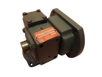 REGAL REXNORD 0220-60-545-186