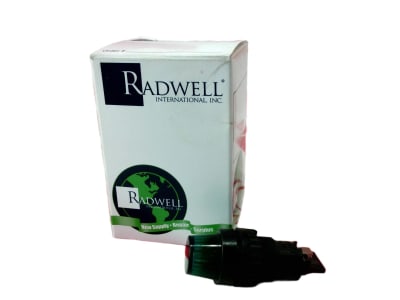 RAFI 1.60502-GREEN