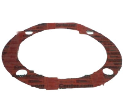 REGAL REXNORD 0223-02693