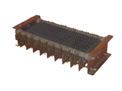 WESTINGHOUSE 44A6411G01