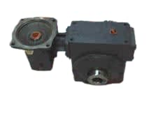 REGAL REXNORD 0220-69940