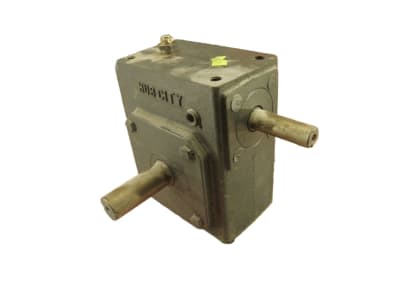 REGAL REXNORD 0220-60915