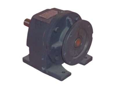 REGAL REXNORD 0250-10487