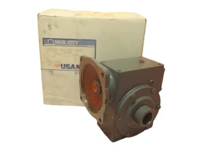 REGAL REXNORD 0220-62135