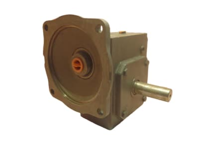 REGAL REXNORD 0220-61203-214