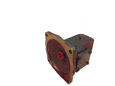 REGAL REXNORD 0220-60089