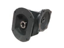 REGAL REXNORD 0220-61439