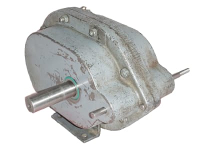 REGAL REXNORD 0222-00100-901