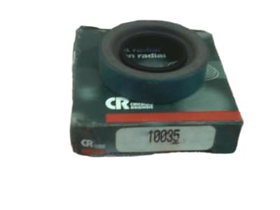 SKF 10035