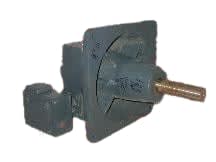 REGAL REXNORD 0221-93544