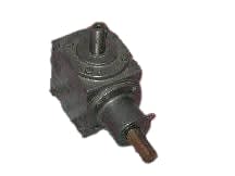 REGAL REXNORD 0221-04840-899