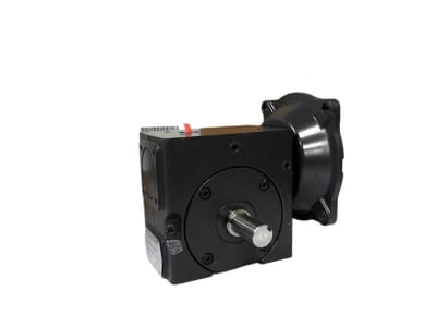 REGAL REXNORD 0220-76832