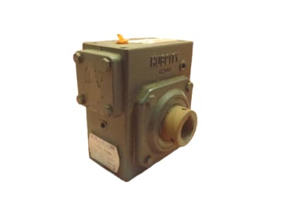 REGAL REXNORD 0221-93160-212