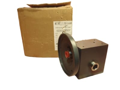 REGAL REXNORD 0220-77937
