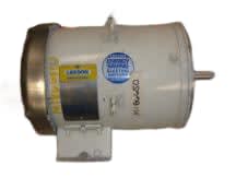 REGAL REXNORD 131597.00