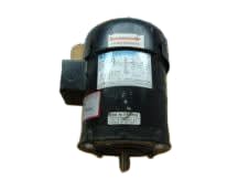 REGAL REXNORD 155-022-00