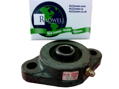 REGAL REXNORD 1002-02303