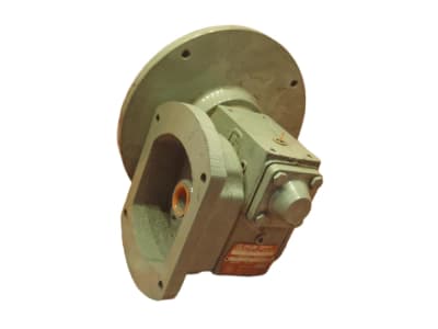 REGAL REXNORD 0221-06443-1291
