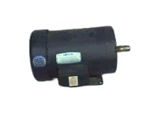 REGAL REXNORD 131082.00