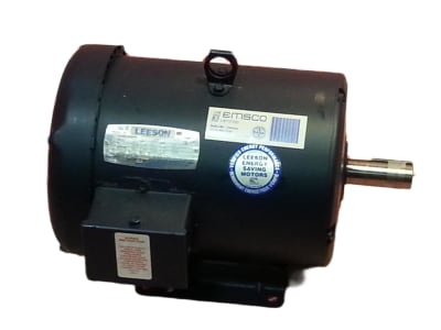 REGAL REXNORD 131461.00