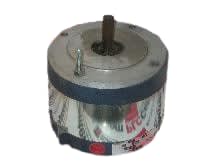 REGAL REXNORD 175154.00