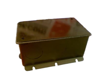 REGAL REXNORD 175893