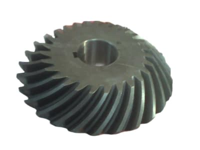 REGAL REXNORD 0223-00646
