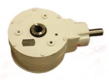 REGAL REXNORD 0221-15746