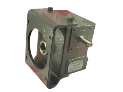 REGAL REXNORD 0220-84073