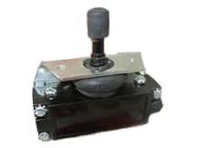 REGAL REXNORD 079-9744