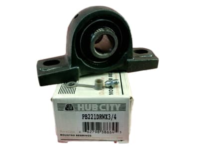 REGAL REXNORD 1001-07678
