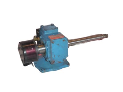 REGAL REXNORD 0221-92021-1584