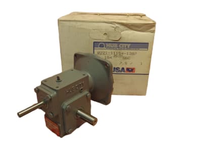 REGAL REXNORD 0221-11154-1387