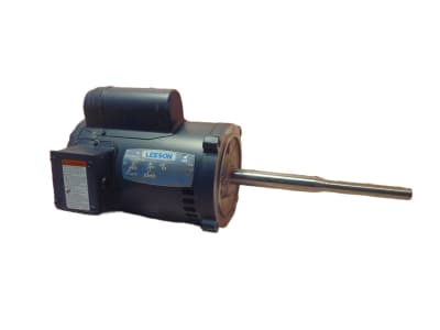 REGAL REXNORD 102263.00