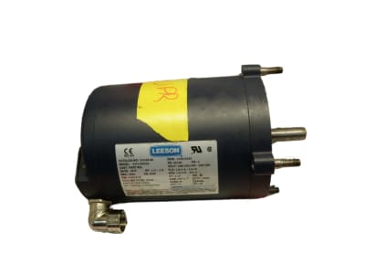REGAL REXNORD 103109.00