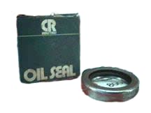 SKF 17466