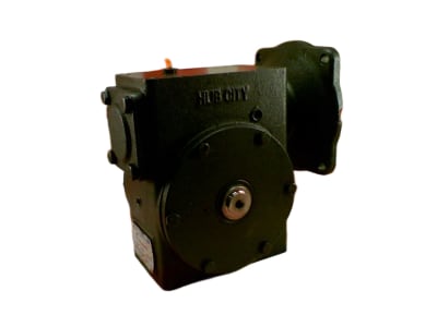 REGAL REXNORD 0221-15729