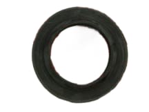 SKF 15440